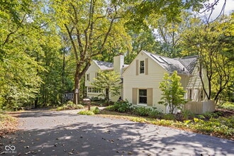 Building Photo - 7777 Spring Mill Rd