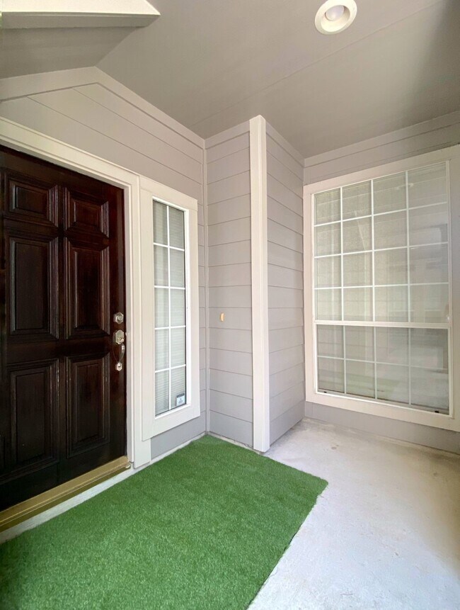 Foto del edificio - 54 Alderon Woods Pl