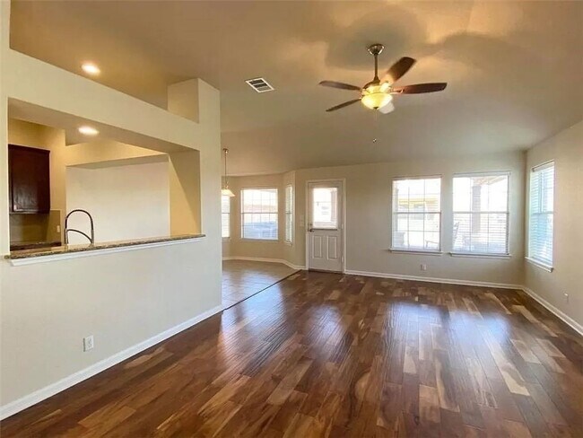 Building Photo - 19001 Keeli Ln