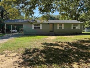 Building Photo - 3328 AR-5 Building Photo - 3328 AR-5