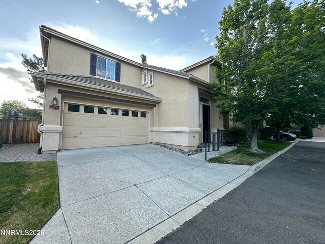 Building Photo - 6227 Ingleston Dr