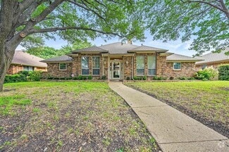 Building Photo - 9719 Amberley Dr