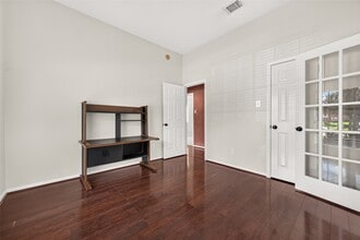 Building Photo - 6323 Echo Lakes Ln