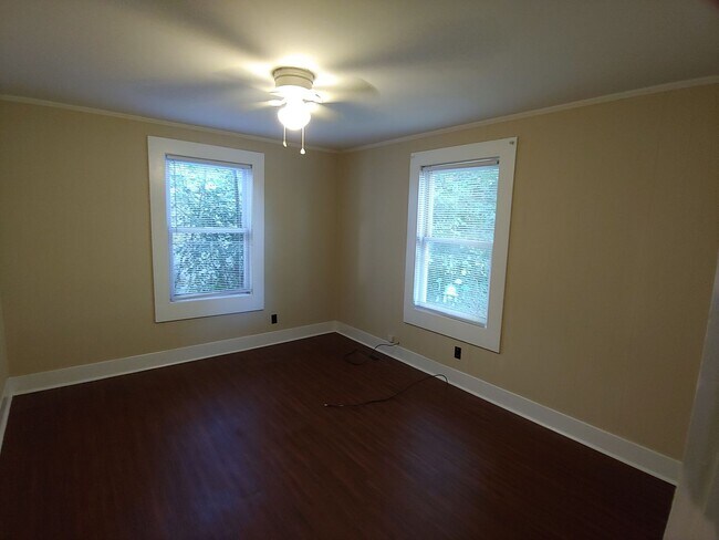 Foto del edificio - 1717 2nd Ave, Tuscaloosa, 35401