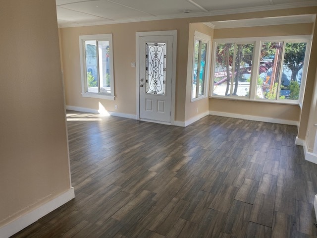 Building Photo - 1302 Manzanita St