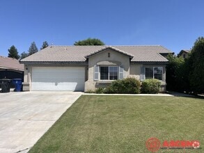 Building Photo - 4710 Silver Mountain Ct