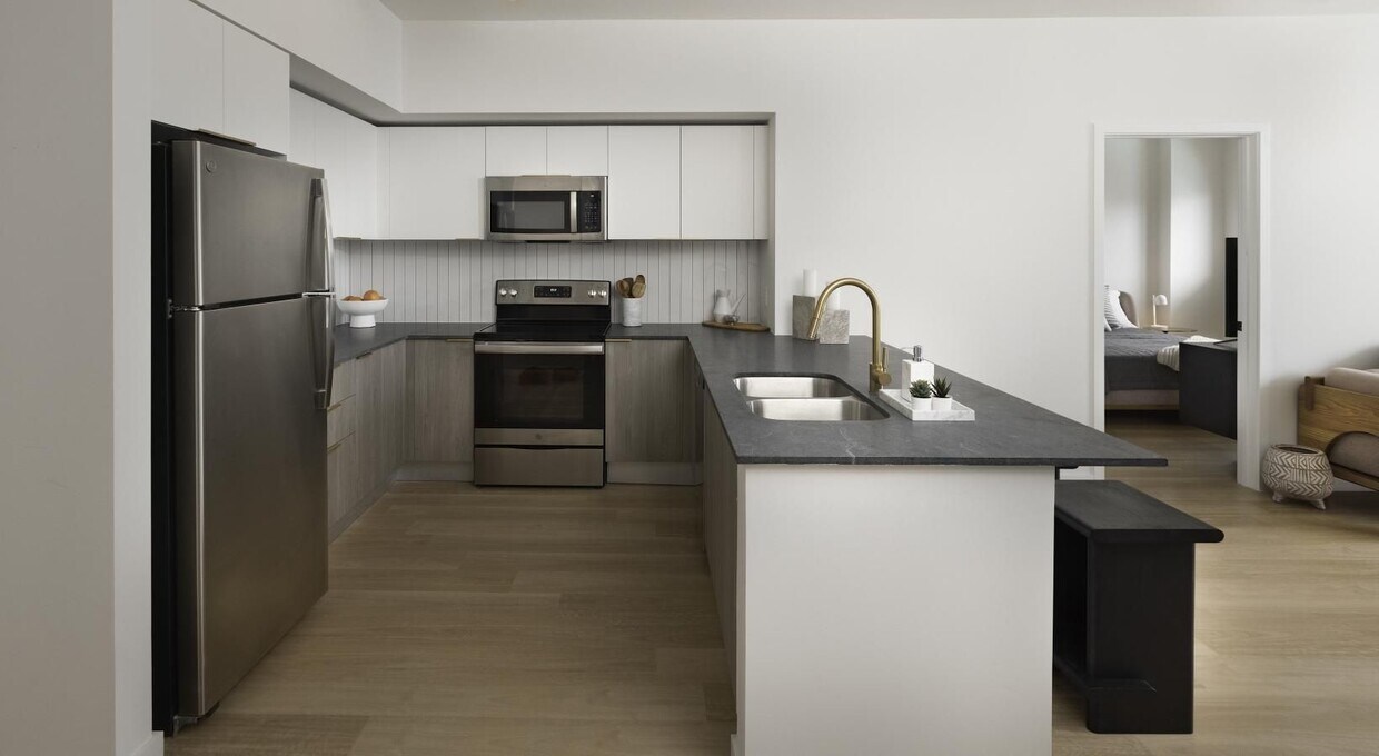 Foto principal - 11422 NE 13th Ave