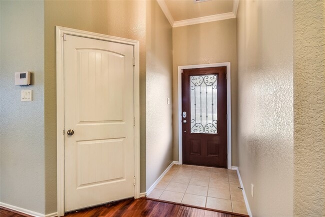 Building Photo - 2915 Kainer Meadows Ln