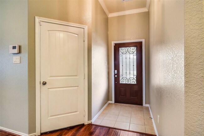 Foto del edificio - 2915 Kainer Meadows Ln