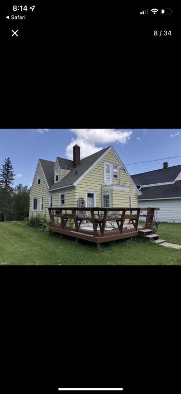 Foto del edificio - 32 laurel street