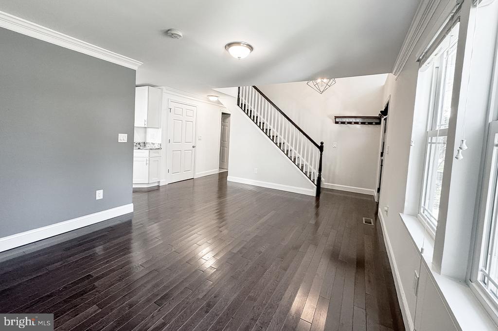 Foto principal - 2809 Bolling Rd