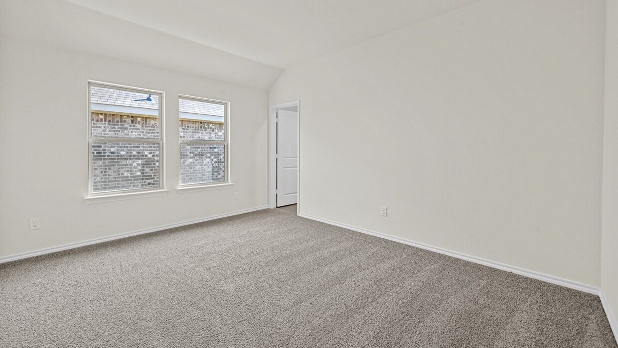 Foto del edificio - 324 Wild Rose Wy