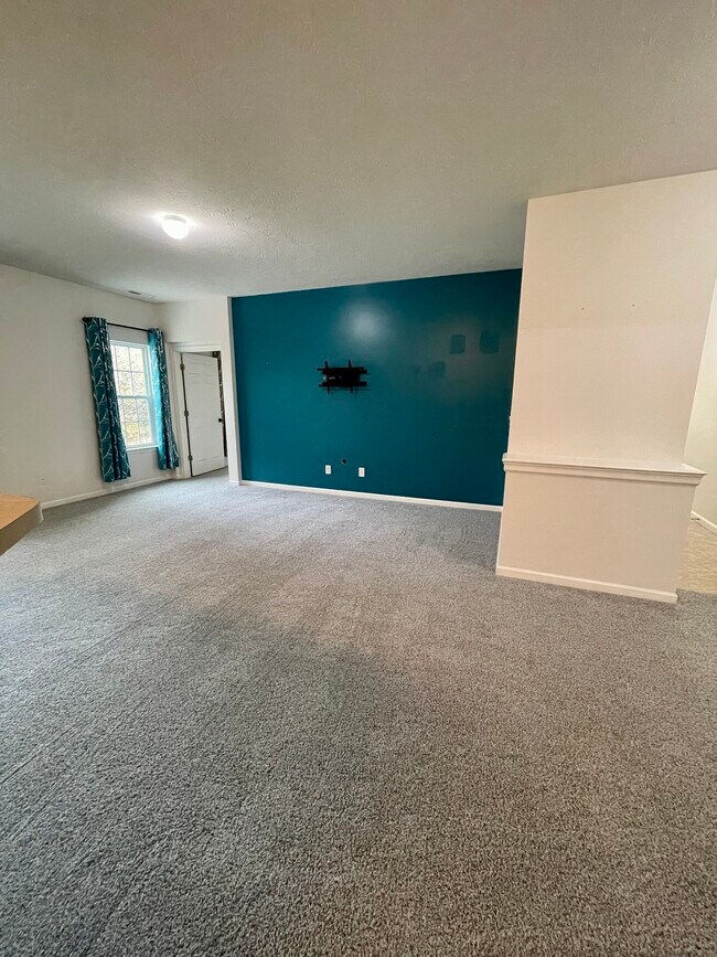 Foto del edificio - 7836 Ithaca Way