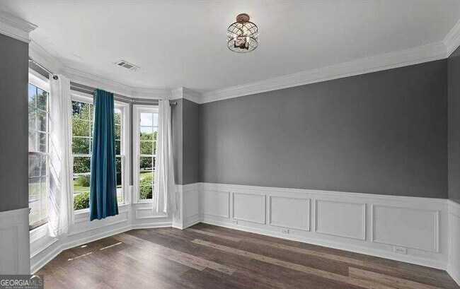 Foto del edificio - 3520 Mystic Dr