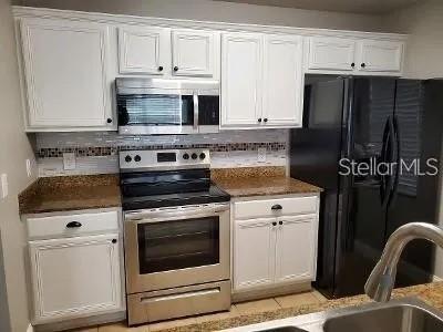 Foto del edificio - 3430 Dragon View Ct