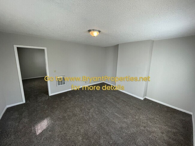 Foto del edificio - 1313 Meridian St