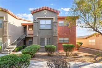 Building Photo - 8000 W Badura Ave