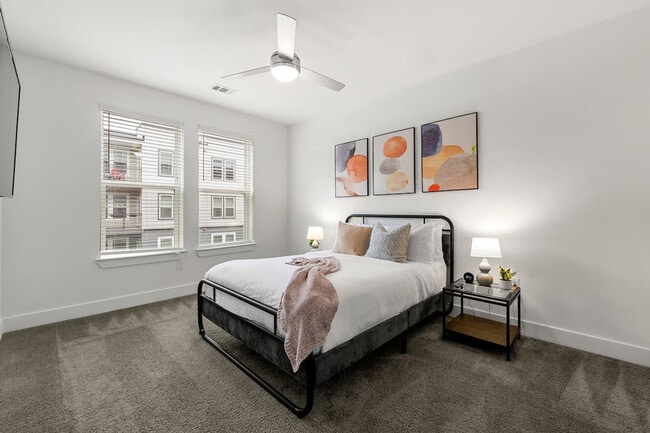 Foto del edificio - 230 Bill Kennedy Wy SE