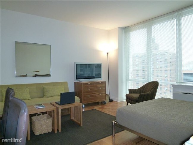 Foto del edificio - 1510 Lexington Ave