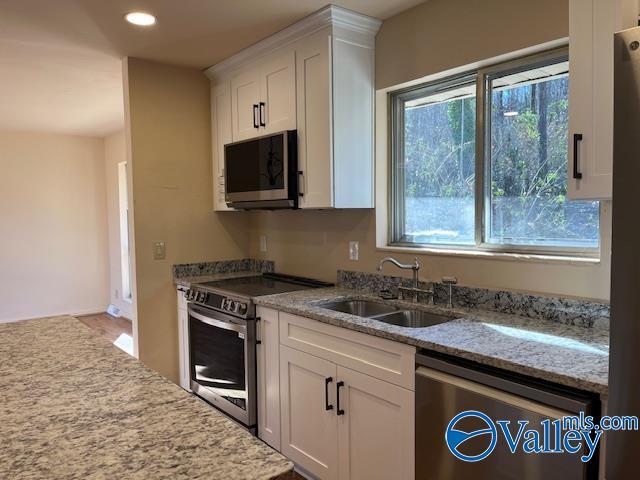 Building Photo - 9600 Todd Mill Rd SE