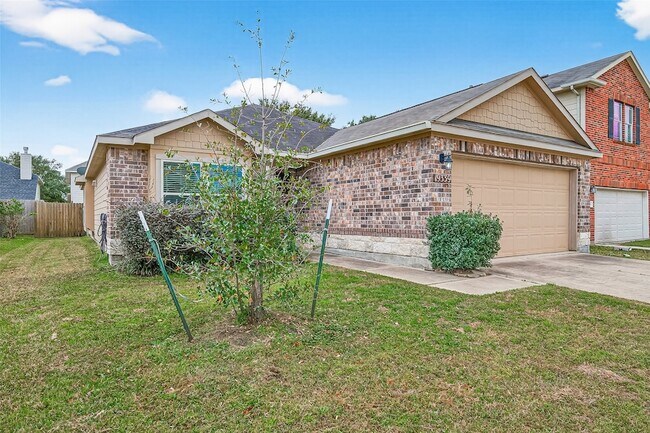 Foto del edificio - 19339 Vermillion Ct