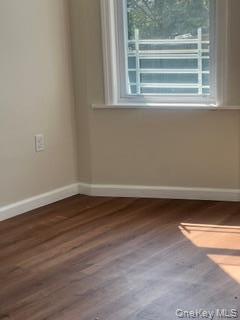 Foto del edificio - 3620 Paulding Ave