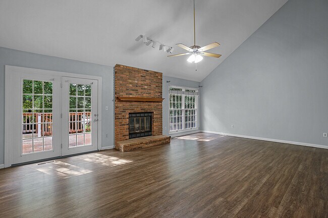 Foto del edificio - 1425 Lantz Ct