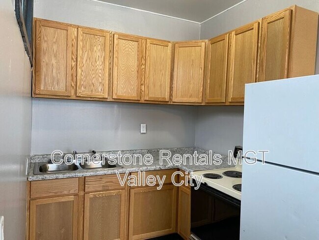 Foto del edificio - 261 College St SE