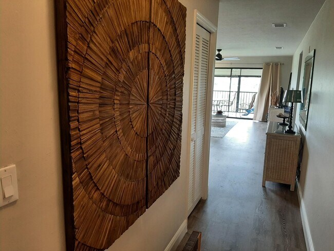 Foto del edificio - 12170 Kelly Sands Way