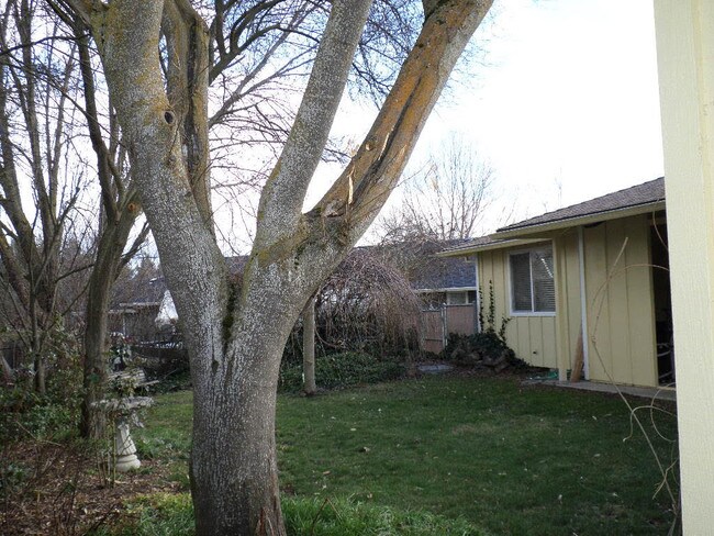 Building Photo - 404 James Cir