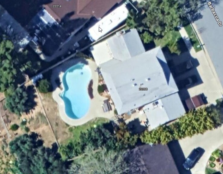 Building Photo - 22206 Barbacoa Dr