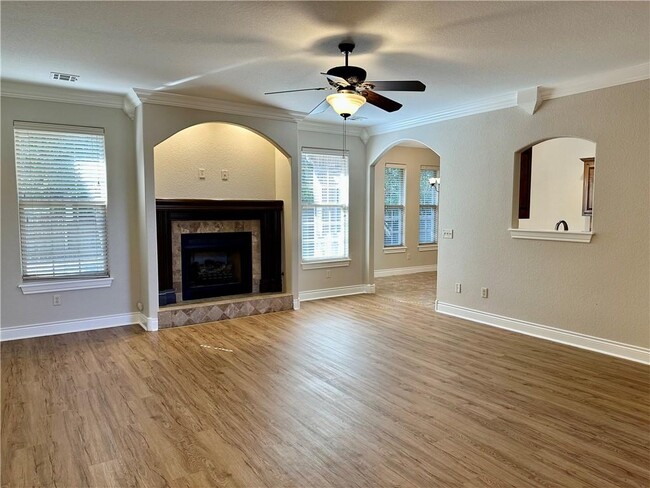 Building Photo - 4989 W Homespun Dr