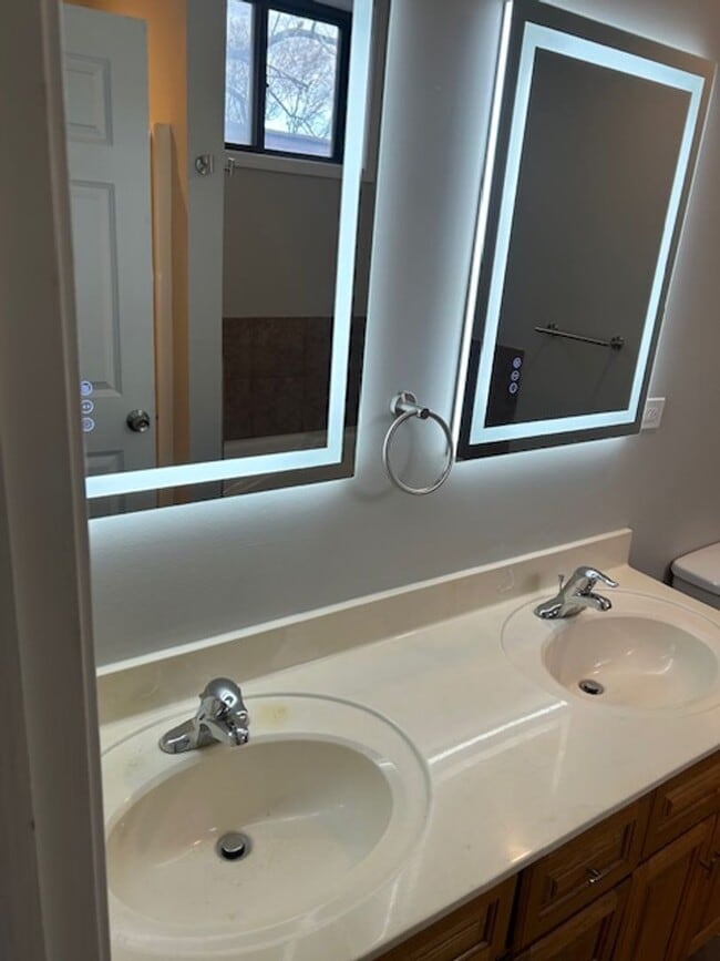 Building Photo - Beautiful 3 unit building with large apartments on each floor