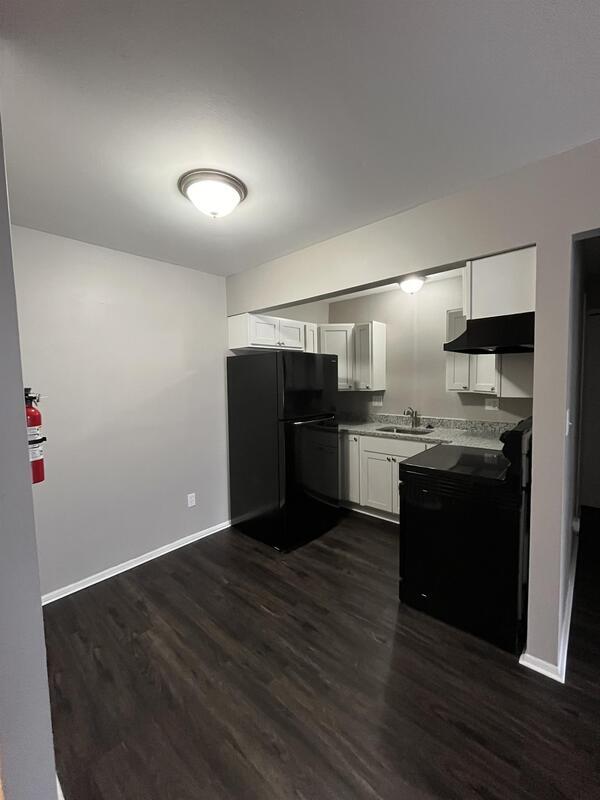 249 Chestnut St Unit 206, Wyandotte, MI 48192 Condo for Rent in