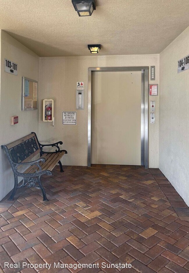 Foto del edificio - 2 br, 2 bath House - 2301 Marina Isle Way ...