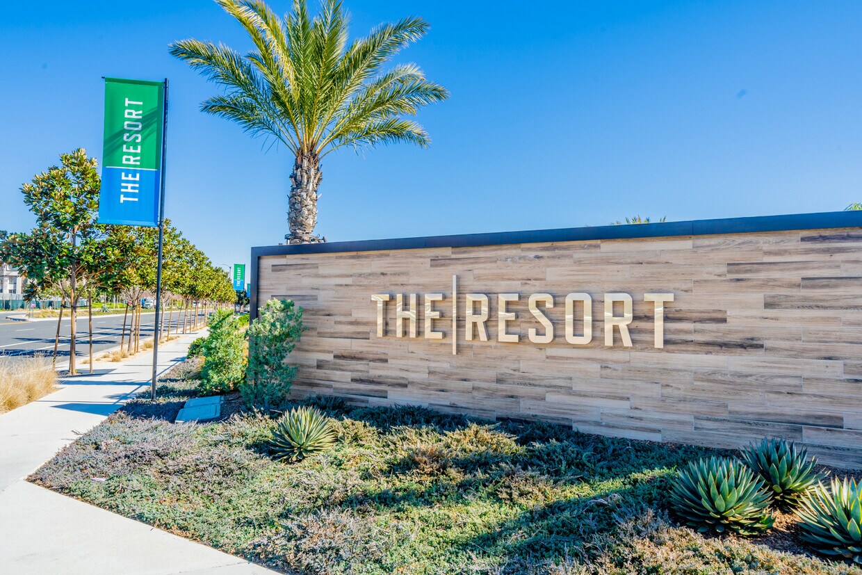 9385 Solaire Pl, Rancho Cucamonga, CA 91730 Townhome Rentals in