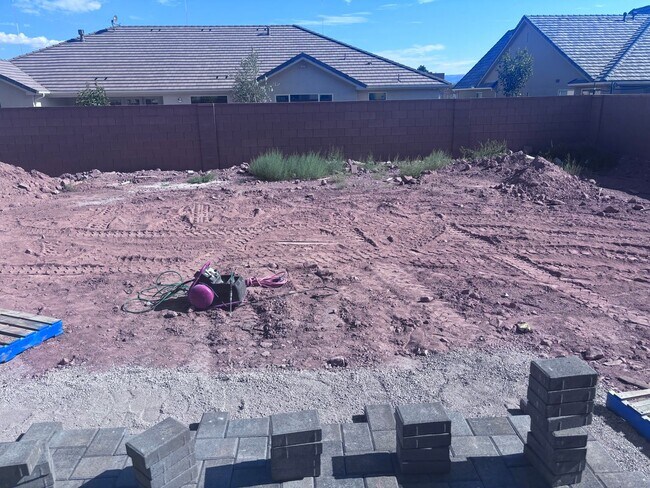 Building Photo - Brand New 2 Story New Trend Construction built home with RV garage