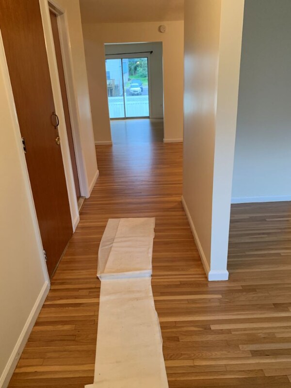 Building Photo - 29 Oxford Rd