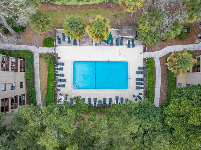 Foto del edificio - 21 Lagoon Rd