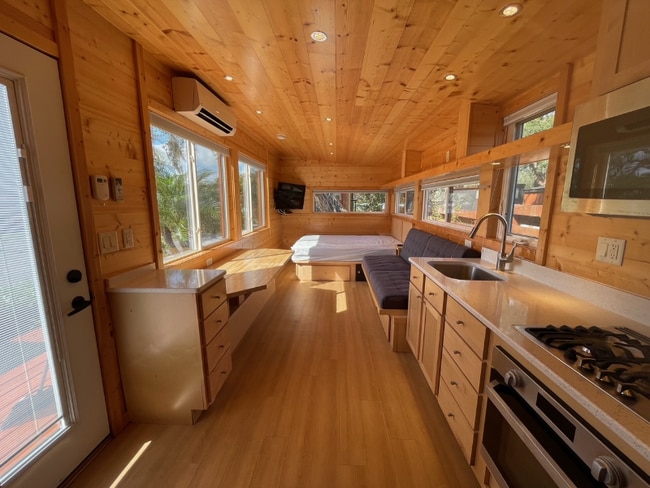 Foto del edificio - 11008 US-301