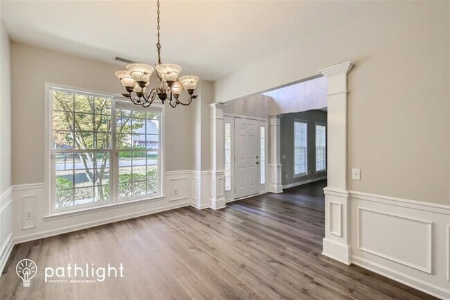 Foto del edificio - 4394 Winterwood Lane, Harrisburg, NC, 28075