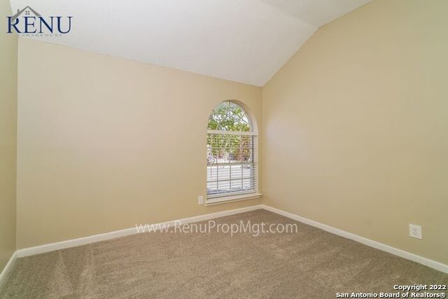 Building Photo - 3713 Hull St