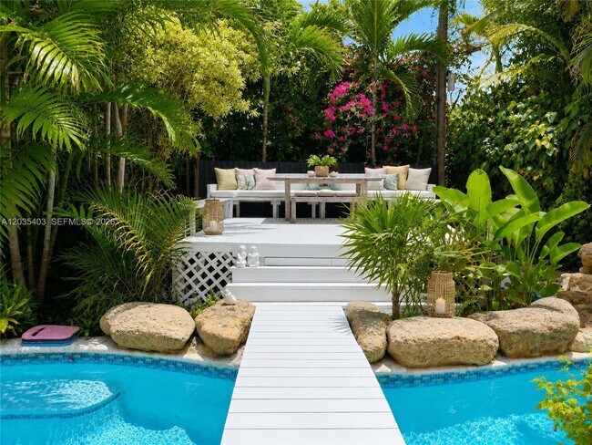 Foto del edificio - 7924 SW 50th Ct