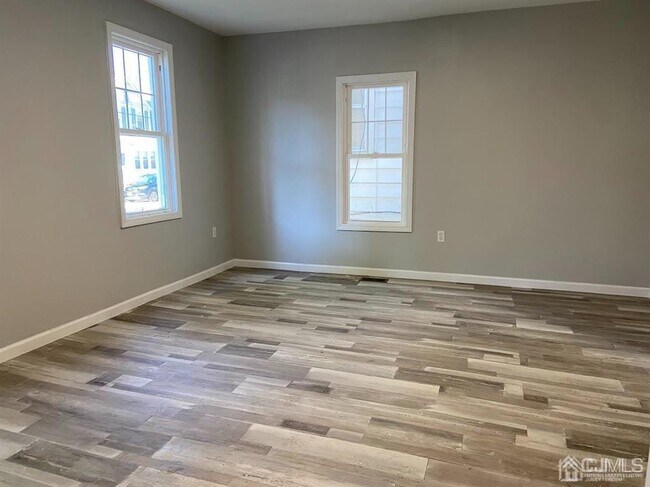 Foto del edificio - 131 Augusta St