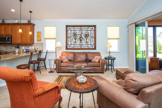 Foto del edificio - 600 N Legacy Trail