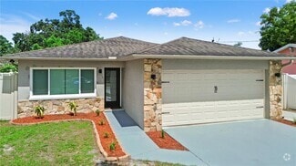 Building Photo - 7021 Blossom Ave