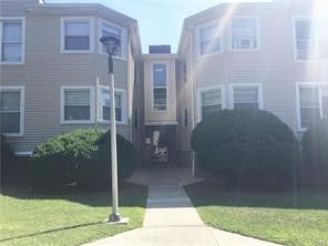 Primary Photo - 15 Quinby Ave