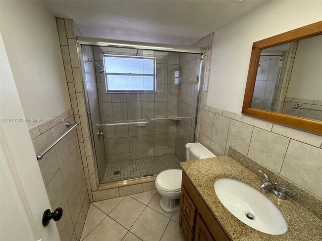 Foto del edificio - 5100 SW 90th Ave