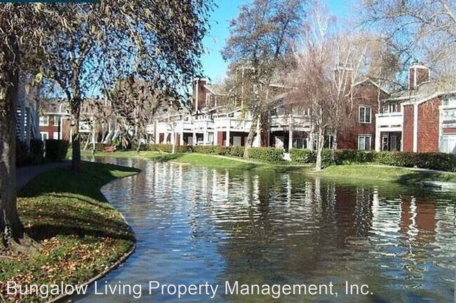 2 br, 1 bath House - 59A Marina Lakes Dr. photo'