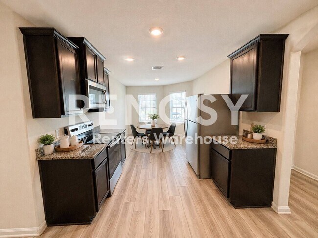 Building Photo - 7942 Vacek Meadows Loop
